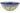 H6686Q_2 (2025-06-27 12:58:39)