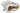 H6687P_0 (2024-09-14 13:23:15)