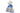 H6687P_2 (2024-09-14 13:23:15)