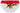 H6688N_1 (2023-09-15 05:26:32)