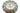 H6689O_0 (2025-01-27 13:52:53)