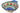 H6689O (2025-01-27 13:52:53)