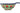 H6689O_2 (2025-01-27 13:52:53)