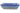 H6689Q_2 (2025-04-30 10:35:08)