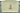 H6690D_0 (2015-11-22 00:03:00)