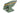 H6690D_1 (2015-11-22 00:03:00)
