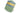 H6690D (2015-11-22 00:02:59)