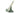 H6690D_2 (2015-11-22 00:03:00)