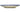 H6690O_2 (2024-07-08 01:15:46)