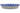 H6690Q_2 (2025-05-29 06:34:44)