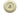 H6691E_0 (2015-11-22 03:28:12)