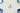 H6691O_0 (2024-08-04 01:44:51)