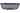 H6691O_2 (2024-08-04 01:44:52)