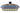 H6691Q_2 (2025-07-29 13:41:10)