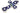 H6692A (2020-06-20 06:13:18)