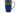 H6692I_2 (2017-08-21 13:46:23)