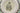 H6694I_0 (2017-10-03 08:44:38)