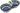 H6695D (2015-11-22 00:03:05)