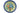H6696Q_1 (2025-03-17 04:42:59)