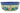 H6696Q_2 (2025-03-17 04:42:59)