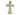 H6698A_0 (2015-11-21 13:44:32)