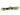 H6698A_2 (2015-11-21 13:44:32)