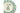 H6698Q_0 (2025-03-16 15:52:18)