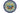 H6698Q_1 (2025-03-16 15:52:18)