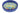 H6698Q (2025-03-16 15:52:18)