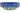 H6698Q_2 (2025-03-16 15:52:18)