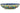 H6699Q_2 (2025-03-16 11:50:01)
