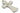 H6700A_0 (2020-09-19 09:48:16)