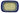 H6701B_2 (2015-11-21 17:11:31)