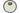 H6701N_1 (2023-06-29 11:38:21)