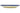 H6701N_2 (2023-06-29 11:38:21)