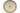H6702I_1 (2017-08-14 12:56:34)