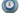 H6702P_0 (2024-04-27 09:45:11)