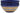 H6702P_2 (2024-04-27 09:45:12)