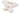 H6703H_0 (2025-04-19 09:24:30)