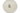 H6705B_0 (2019-03-07 02:50:25)