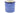 H6705B_1 (2019-03-07 02:50:24)