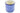 H6705B (2019-03-07 02:50:24)