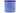 H6705B_2 (2019-03-07 02:50:24)