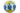 H6705H_2 (2015-11-22 14:00:06)