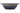 H6705K_1 (2020-08-17 12:32:30)