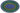 H6706A_1 (2019-06-24 15:40:21)