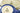 H6706B_0 (2015-11-21 17:11:37)