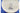 H6706P_0 (2024-06-30 15:31:43)