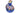H6706P_1 (2024-06-30 15:31:43)