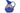 H6706P_2 (2024-06-30 15:31:43)